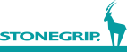 Stonegrip GmbH - Ihre Partner für Rutschsicherheit, Anti Rutsch Behandlung, Rutschhemmung, Trittsicherheit